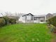 Thumbnail Detached bungalow for sale in Main Street, Baycliff, Ulverston