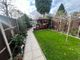 Thumbnail Terraced house for sale in Littlefield Road, Burnt Oak, Edgware