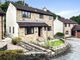 Thumbnail Property for sale in Holme Park, Burley In Wharfedale