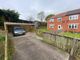 Thumbnail End terrace house for sale in Telford Close, Backworth, Newcastle Upon Tyne