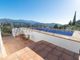 Thumbnail Villa for sale in Villa, Torrox, Málaga, Andalusia, Spain