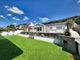 Thumbnail Detached bungalow for sale in Danycoed, Blackmill, Bridgend, Bridgend County.