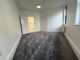 Thumbnail Flat to rent in Clickers Mews, Upton, Northampton