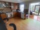 Thumbnail Semi-detached house for sale in Cousens Close, Dawlish