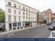 Thumbnail Flat to rent in Paddington, London