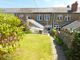 Thumbnail Terraced house for sale in Brynmynach Avenue, Ystrad Mynach, Hengoed