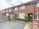 Thumbnail Terraced house to rent in Furse Avenue, St Albans