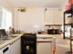 Thumbnail Terraced house for sale in Harrow Road, Ilford, Essex