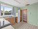 Thumbnail Semi-detached house for sale in Bell's Mill Terrace, Winchburgh