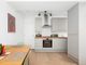 Thumbnail Flat for sale in Copleston Road, East Dulwich, London