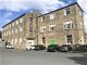 Thumbnail Office to let in Prinny Mill Business Centre, 68 Blackburn Road, Haslingden