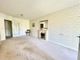 Thumbnail Property for sale in Radwinter Road, Saffron Walden