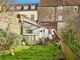 Thumbnail Terraced house for sale in New Buildings Lane, Frome