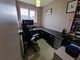 Thumbnail Semi-detached house for sale in Brockholes, Glossop, Derbyshire