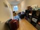 Thumbnail Flat to rent in Mundy Place, Cathays, Cardiff