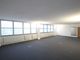 Thumbnail Office to let in Suite 2CD, Westmead House, Farnborough