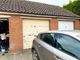 Thumbnail Terraced house for sale in Pump Yard Cottages, Church Street, Gestingthorpe, Essex