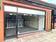 Thumbnail Retail premises to let in Selby Road, Halton, Leeds