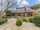 Thumbnail Detached house for sale in Ilex Way, Goring-By-Sea