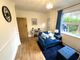 Thumbnail Cottage for sale in Railway Cottages, Whitehill