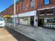 Thumbnail Retail premises to let in 69 Darwen Street, Blackburn