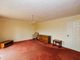 Thumbnail Bungalow for sale in Eastoke Avenue, Hayling Island, Hampshire