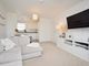 Thumbnail Flat for sale in Tavener Drive, Biggleswade