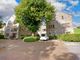 Thumbnail Flat for sale in Grimescar Road, Huddersfield