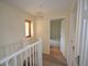 Thumbnail Terraced house to rent in Faraday Drive, Shenley Lodge, Milton Keynes, Buckinghamshire