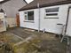 Thumbnail Bungalow for sale in Carnkie, Redruth