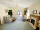 Thumbnail Bungalow for sale in Gentian Way, Weymouth