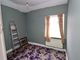 Thumbnail Semi-detached house for sale in Back Lane, Holme-On-Spalding-Moor, York