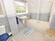 Thumbnail Flat for sale in Flat 1, Linden Court, Hollin Lane, Leeds, West Yorkshire