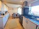 Thumbnail Link-detached house for sale in Bosmeor Park, Illogan Highway, Redruth