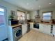 Thumbnail Semi-detached house to rent in Upper Halliford Road, Shepperton