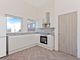 Thumbnail Duplex for sale in 7 Townfield Mews, 16 Clydesdale Street, Hamilton, South Lanarkshire