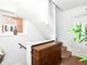 Thumbnail End terrace house for sale in Lawton Road, Loughton, Essex