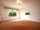 Thumbnail Property to rent in Hillside Drive, Grantham