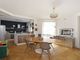 Thumbnail Flat to rent in Kensington Park Gardens, Notting Hill