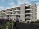 Thumbnail Apartment for sale in El Medano, Santa Cruz Tenerife, Spain