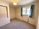 Thumbnail Semi-detached house for sale in Primrose Avenue, Barnstaple