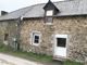 Thumbnail Detached house for sale in La Prenessaye, Bretagne, 22210, France