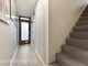 Thumbnail Terraced house for sale in Tibbets Close, London