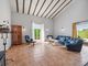 Thumbnail Villa for sale in 8100 Alte, Portugal