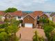 Thumbnail Detached house for sale in Keepers Gardens, Llandough, Penarth