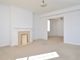 Thumbnail Flat for sale in Cambray Court, Cheltenham