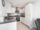 Thumbnail Flat for sale in Mackintosh Street, Bromley