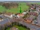Thumbnail Detached house for sale in Main Road, West Huntspill, Highbridge