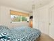 Thumbnail Link-detached house for sale in High Road North, Steeple View, Basildon, Essex