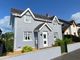 Thumbnail Detached house for sale in Redbriars, Cold Blow, Narberth